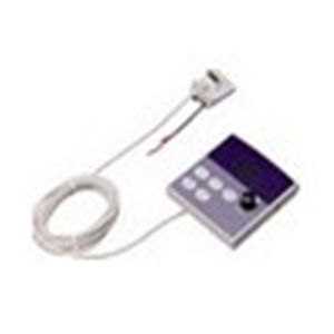 Accessoire pour variateur EDX