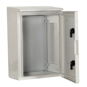 Armoire Electrique Industrielle En Abs Avec Rebord Techni Achat