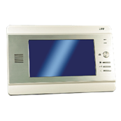 Ecran interphone LCD 7