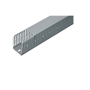 Goulotte 40x60 ( l x h ) le mètre / ECS4060