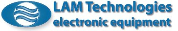 LAM TECHNOLOGIES