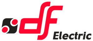 DF ELECTRIC