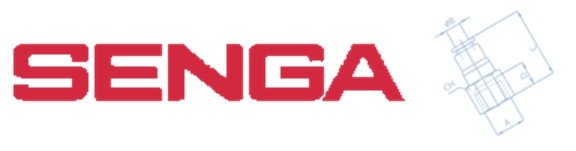 SENGA