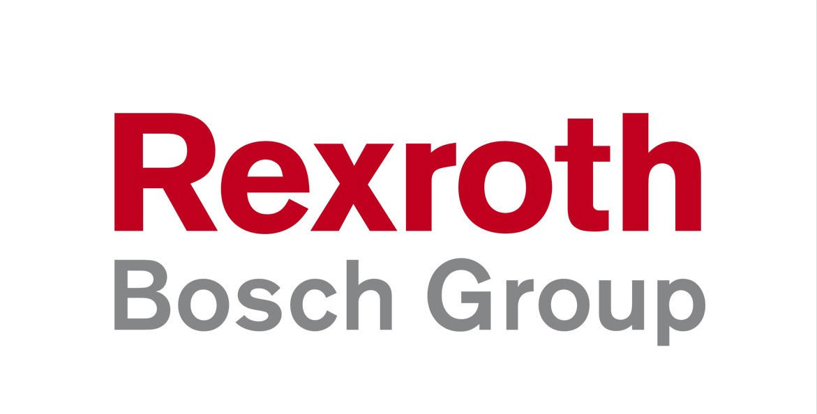 BOSCH Rexroth