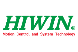 HIWIN