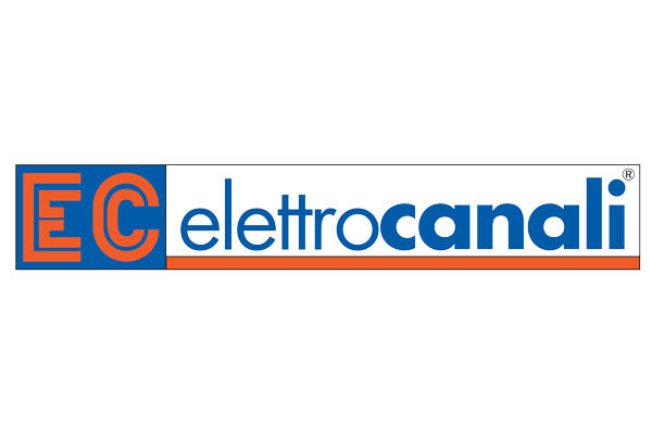 Elettrocanali